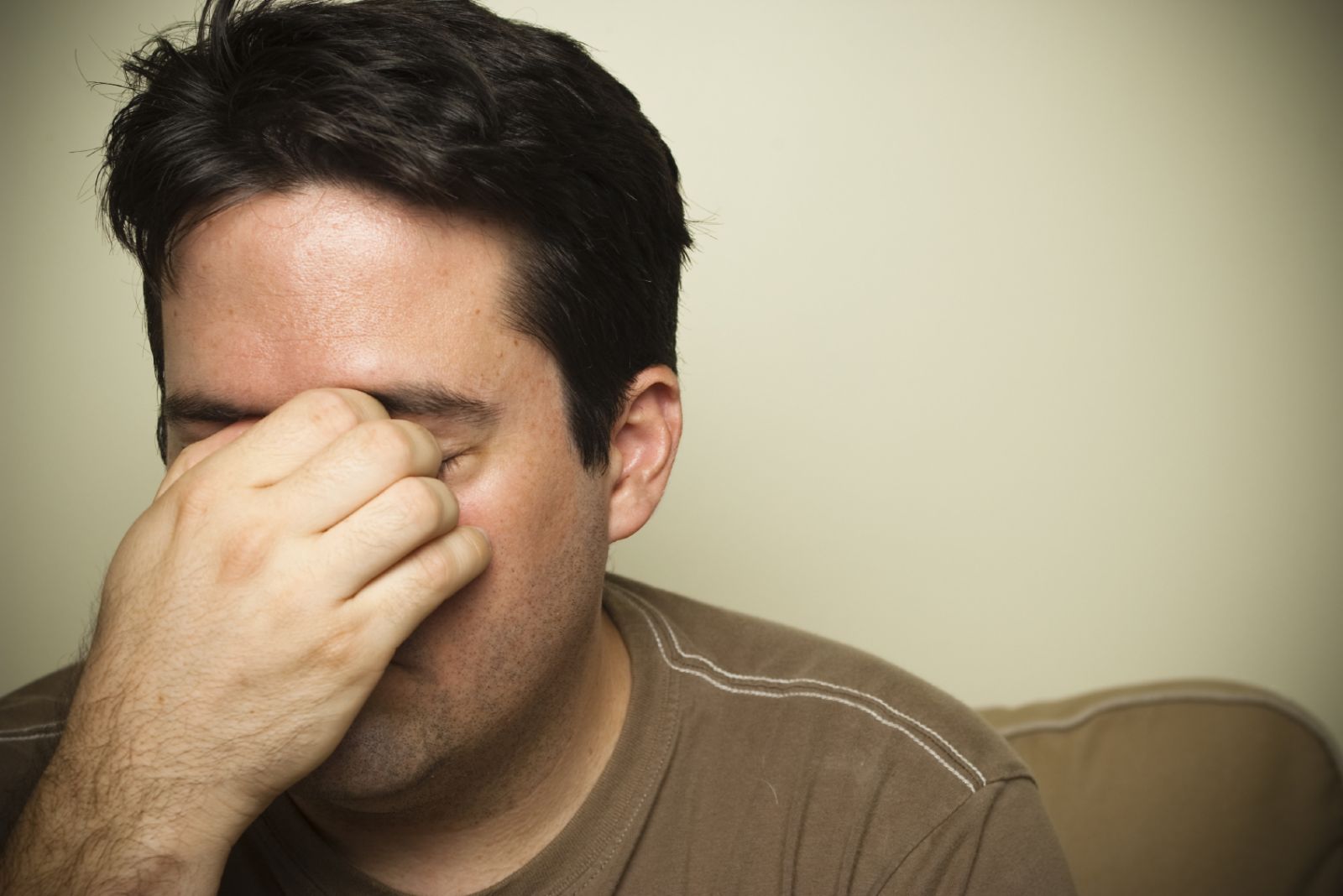 ways for preventing and treating sinusitis